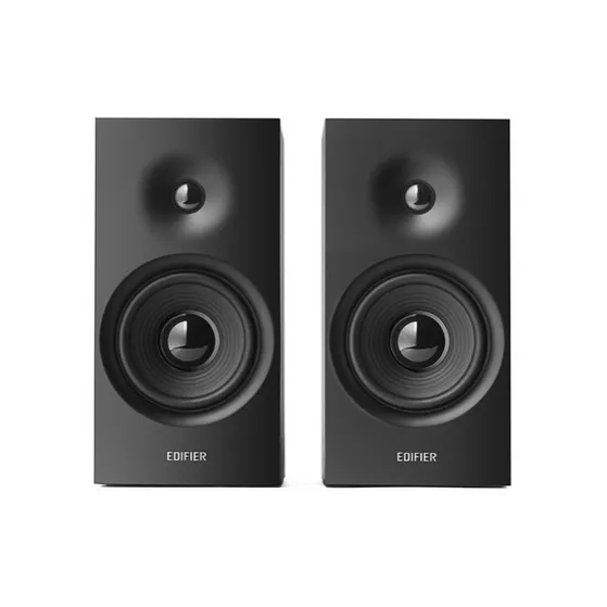 Edifier R1080BT Zwart