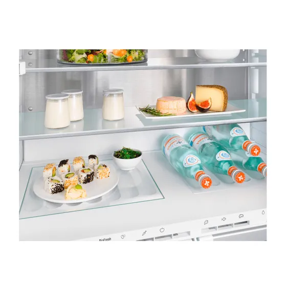 Liebherr ECBN 6256-23