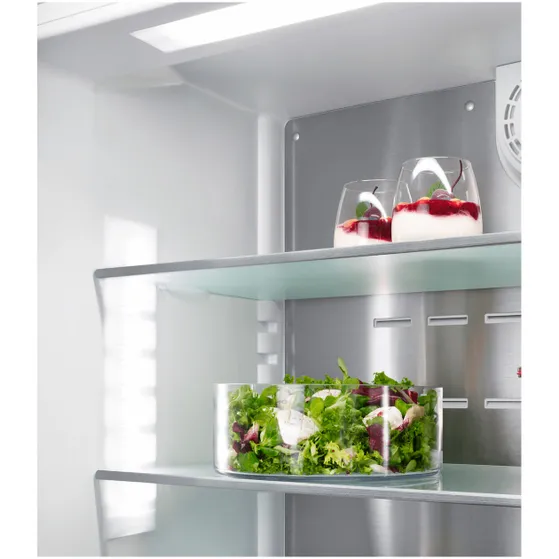 Liebherr ECBN 6256-23