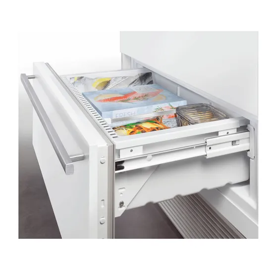 Liebherr ECBN 6256-23