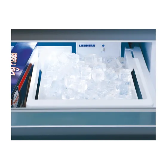 Liebherr ECBN 6256-23