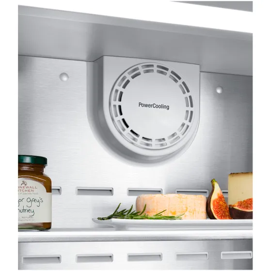 Liebherr ECBN 6256-23