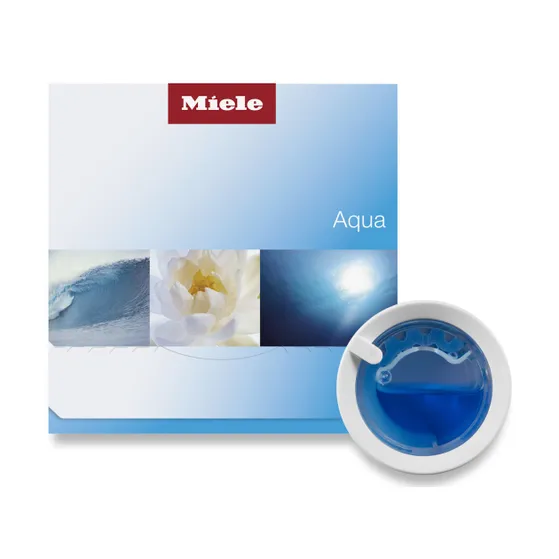Miele Geurflacon Aqua