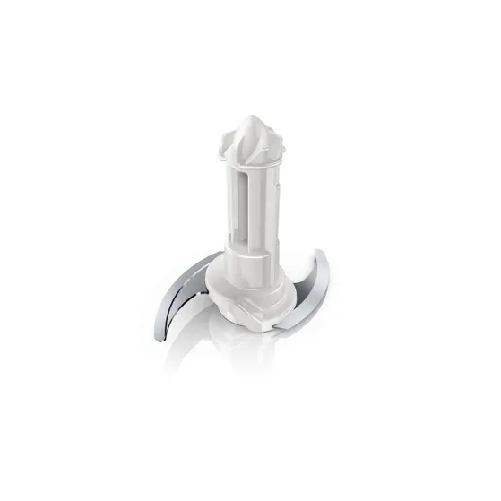 Philips HR1393/00
