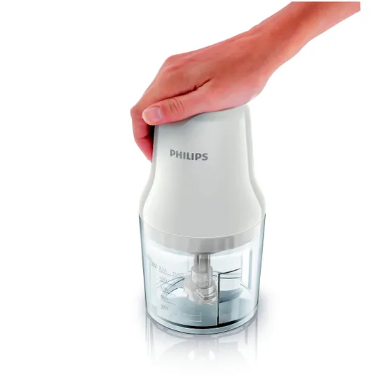 Philips HR1393/00