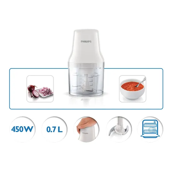 Philips HR1393/00