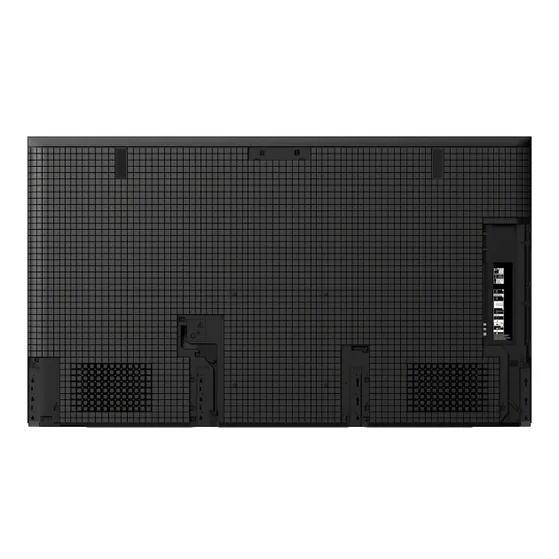 Sony K-85XR90PAEP (2024) BRAVIA 9