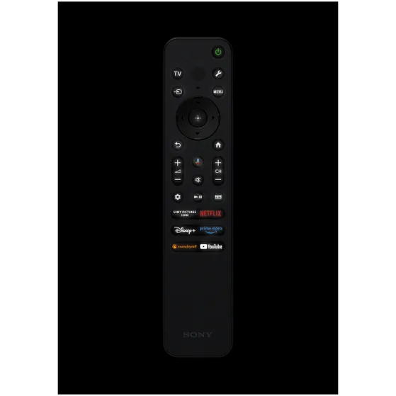 Sony K-85XR90PAEP (2024) BRAVIA 9