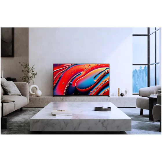 Sony K-85XR90PAEP (2024) BRAVIA 9