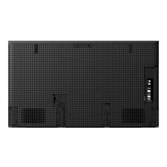 Sony K-85XR90PAEP (2024) BRAVIA 9