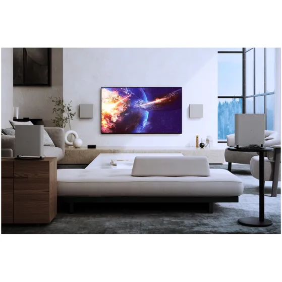 Sony K-85XR90PAEP (2024) BRAVIA 9
