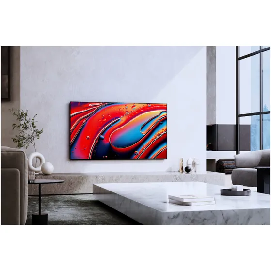 Sony K-85XR90PAEP (2024) BRAVIA 9