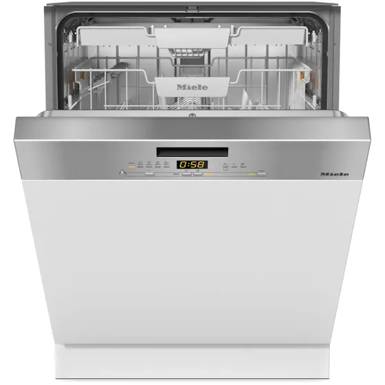 Miele G 5632 SCi MER ED230 1,9 CLST Selection