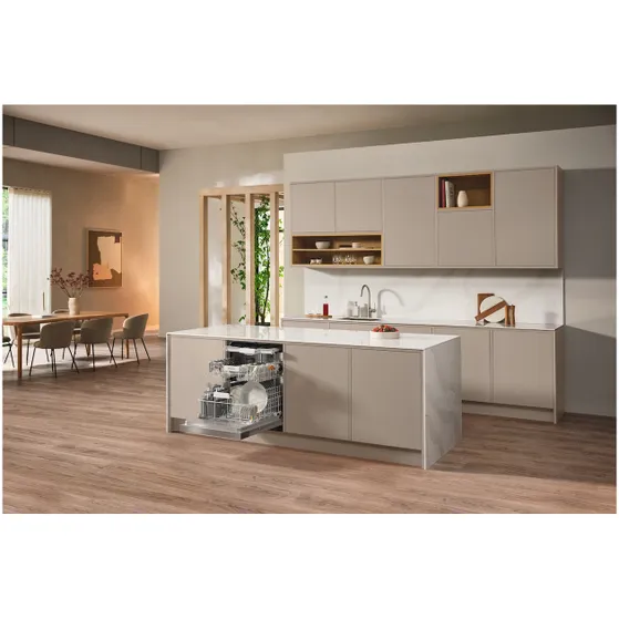 Miele G 5632 SCi MER ED230 1,9 CLST Selection