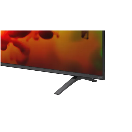 LG MiniLED 4K 85QNED72 (2026)