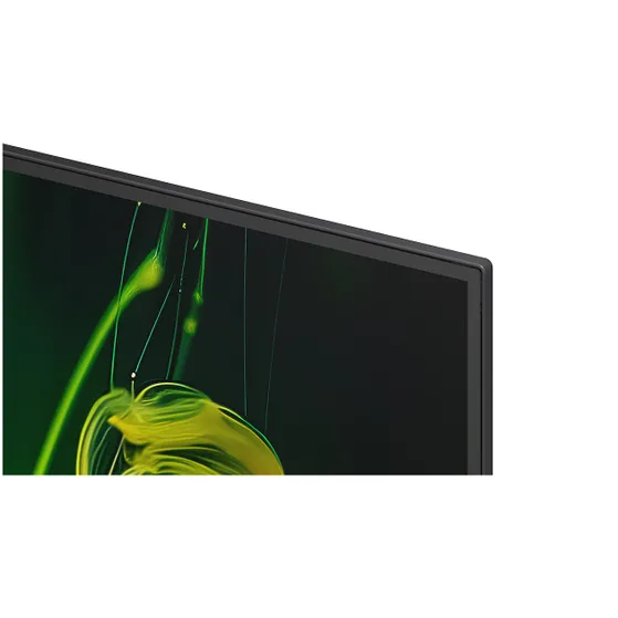LG MiniLED 4K 85QNED72 (2026)