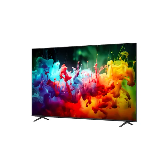 LG MiniLED 4K 85QNED72 (2026)