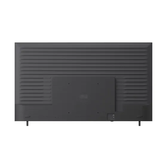 LG MiniLED 4K 85QNED72 (2026)