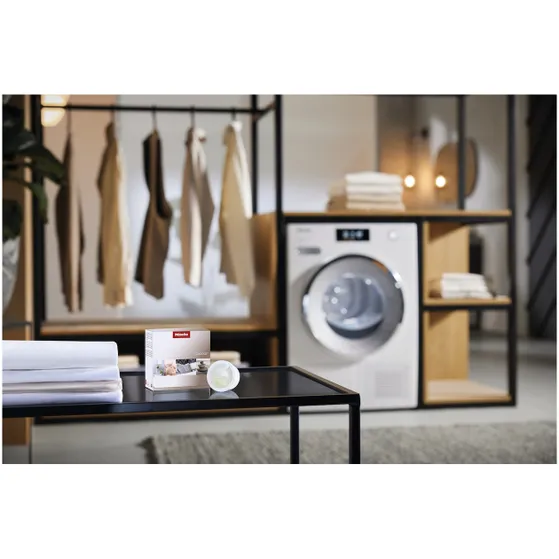 Miele Geurflacon Cocoon