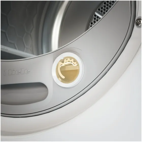 Miele Geurflacon Cocoon