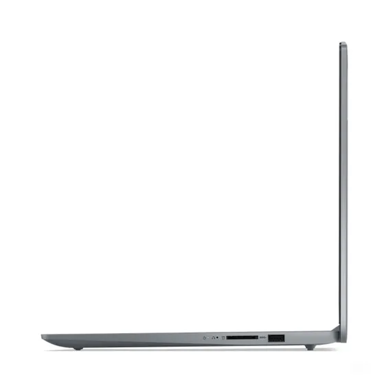 Lenovo IdeaPad Slim 3 15AMN8 (82XQ00EAMH)