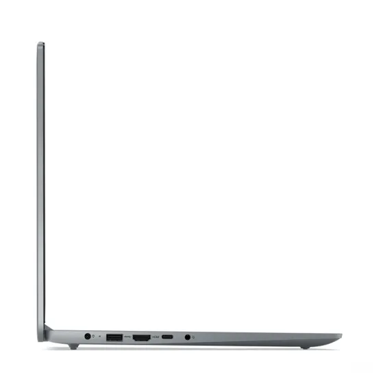 Lenovo IdeaPad Slim 3 15AMN8 (82XQ00EAMH)