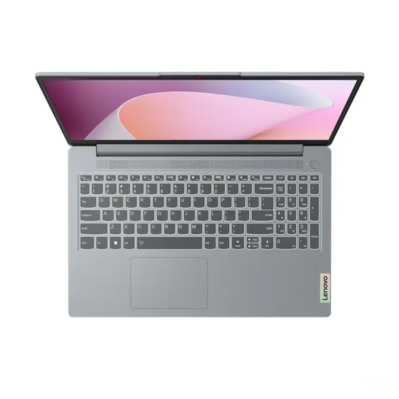 Lenovo IdeaPad Slim 3 15AMN8 (82XQ00EAMH)