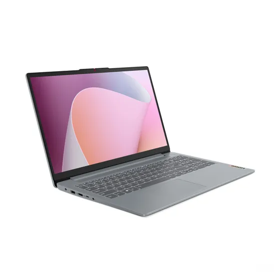 Lenovo IdeaPad Slim 3 15AMN8 (82XQ00EAMH)