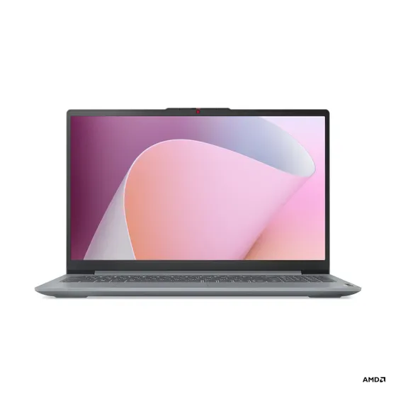 Lenovo IdeaPad Slim 3 15AMN8 (82XQ00EAMH)