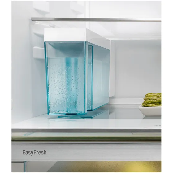 Liebherr ICNd 5133-22