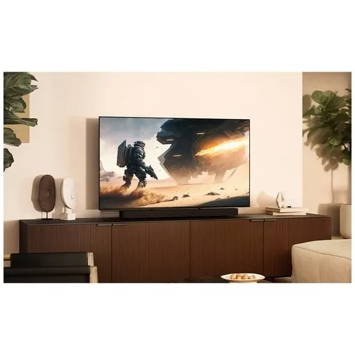 Sony BRAVIA Theatre Bar 8 (HT-A8000)