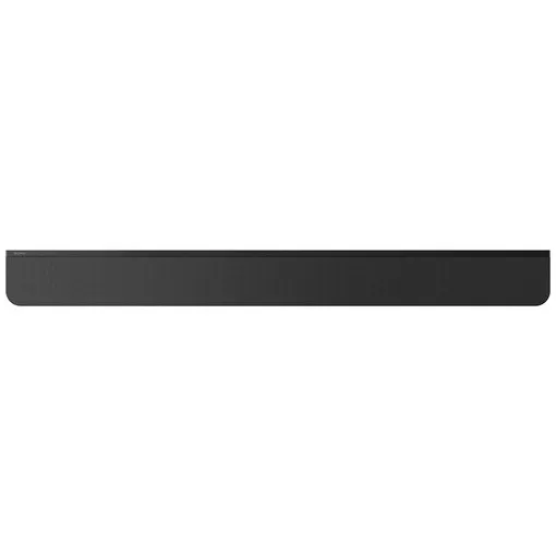 Sony BRAVIA Theatre Bar 8 (HT-A8000)