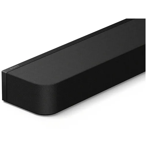 Sony BRAVIA Theatre Bar 8 (HT-A8000)