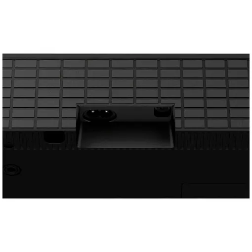 Sony BRAVIA Theatre Bar 8 (HT-A8000)