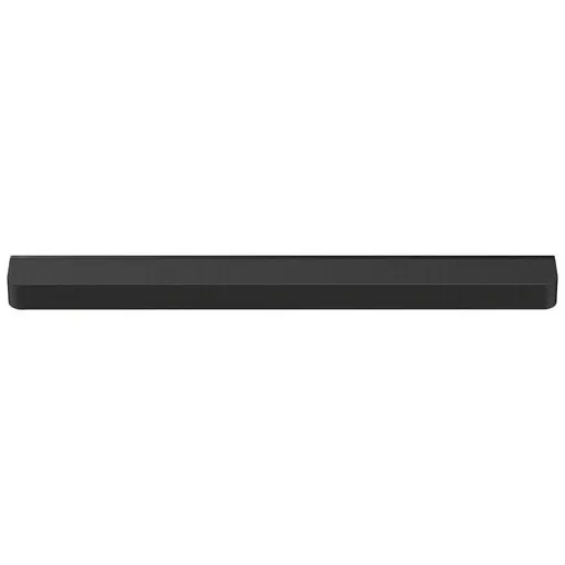 Sony BRAVIA Theatre Bar 8 (HT-A8000)