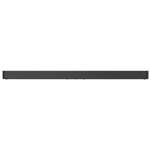 Sony BRAVIA Theatre Bar 8 (HT-A8000)