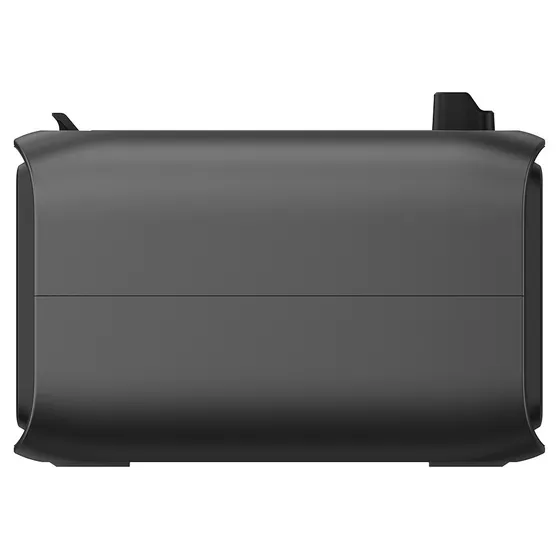 Ecoflow RIVER3 EB 600