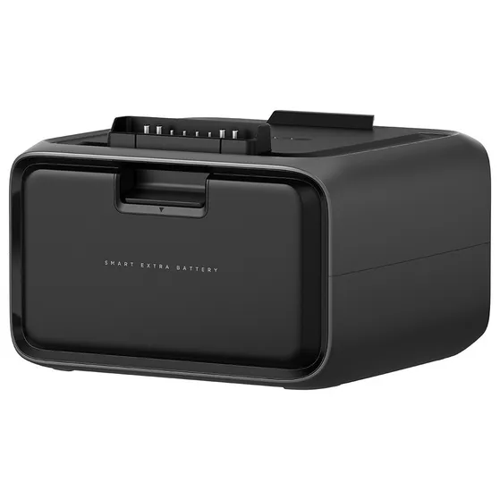 Ecoflow RIVER3 EB 600