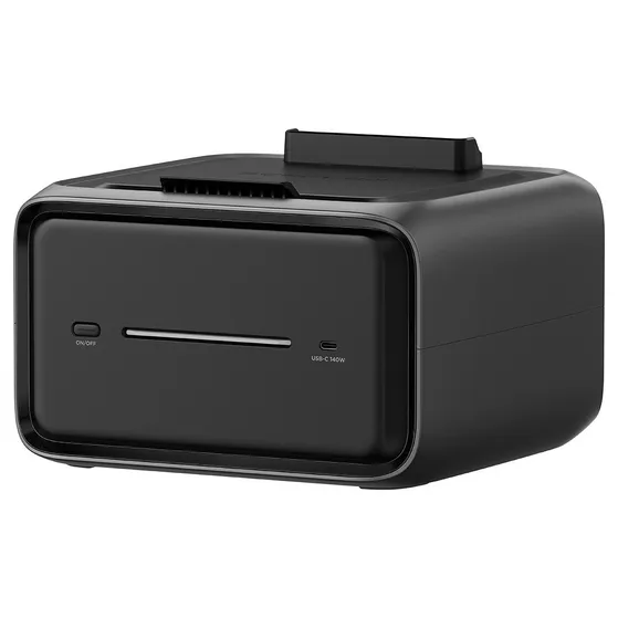 Ecoflow RIVER3 EB 600