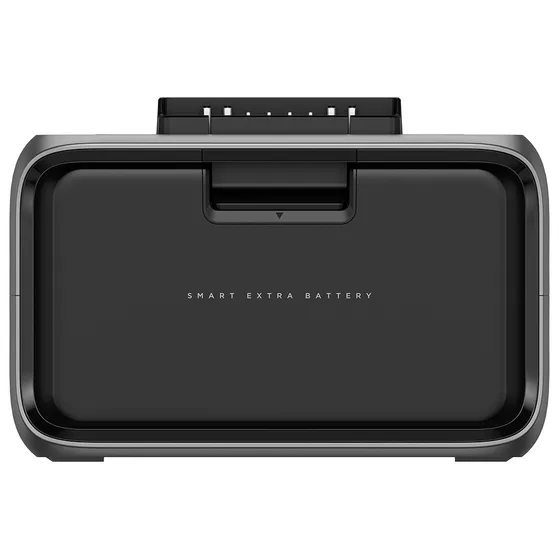 Ecoflow RIVER3 EB 600