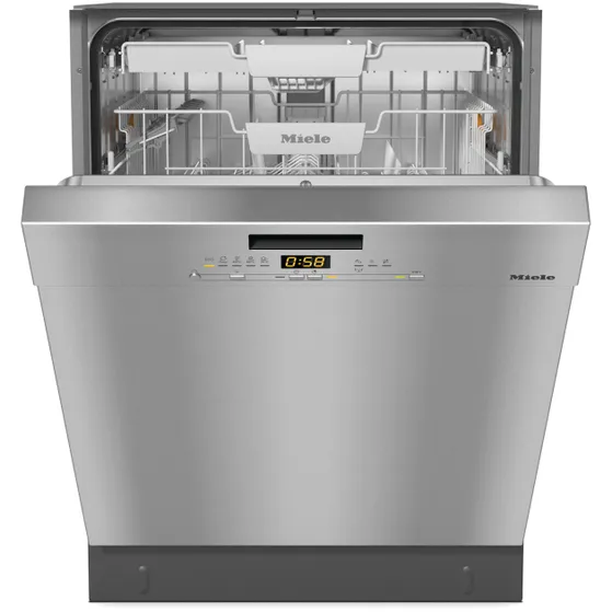 Miele G 5632 SCU MER ED230 1,9 CS Selection