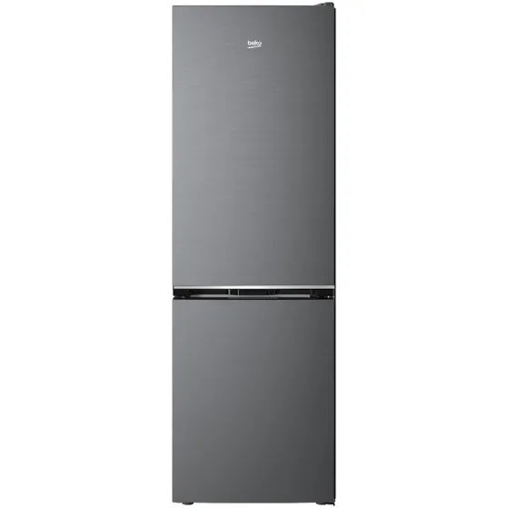 Beko B7RCNA378HXP