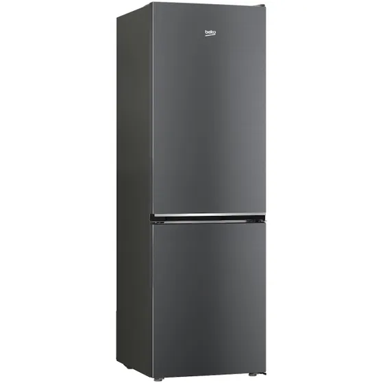Beko B7RCNA378HXP