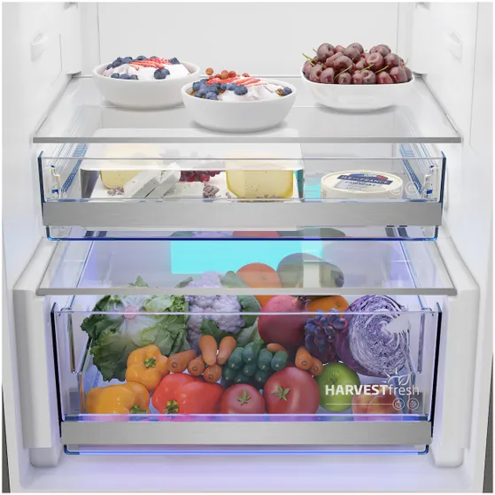Beko B7RCNA378HXP
