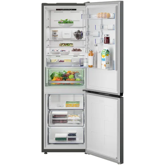 Beko B7RCNA378HXP