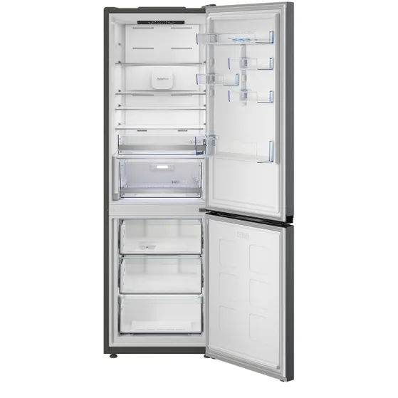 Beko B7RCNA378HXP