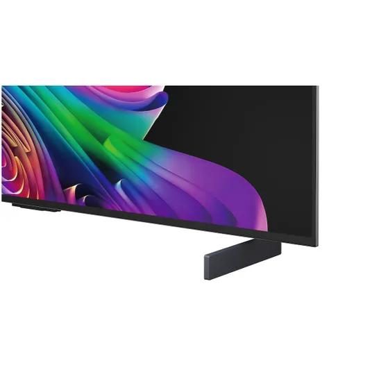 LG OLED 4K 42C69 (2026)