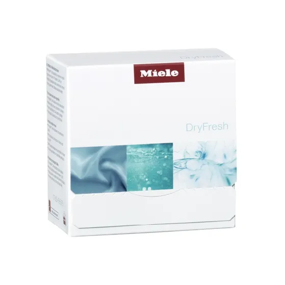 Miele Geurflacon DryFresh
