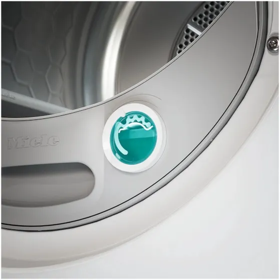 Miele Geurflacon DryFresh