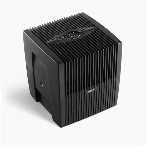 Venta AH535 Zwart
